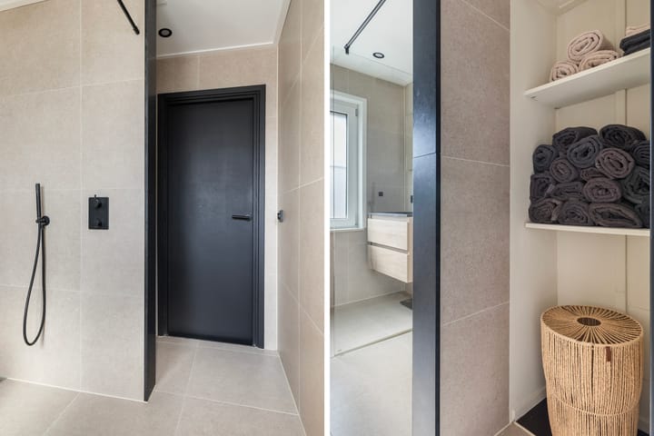 Foto 31 van Dennenstraat 91