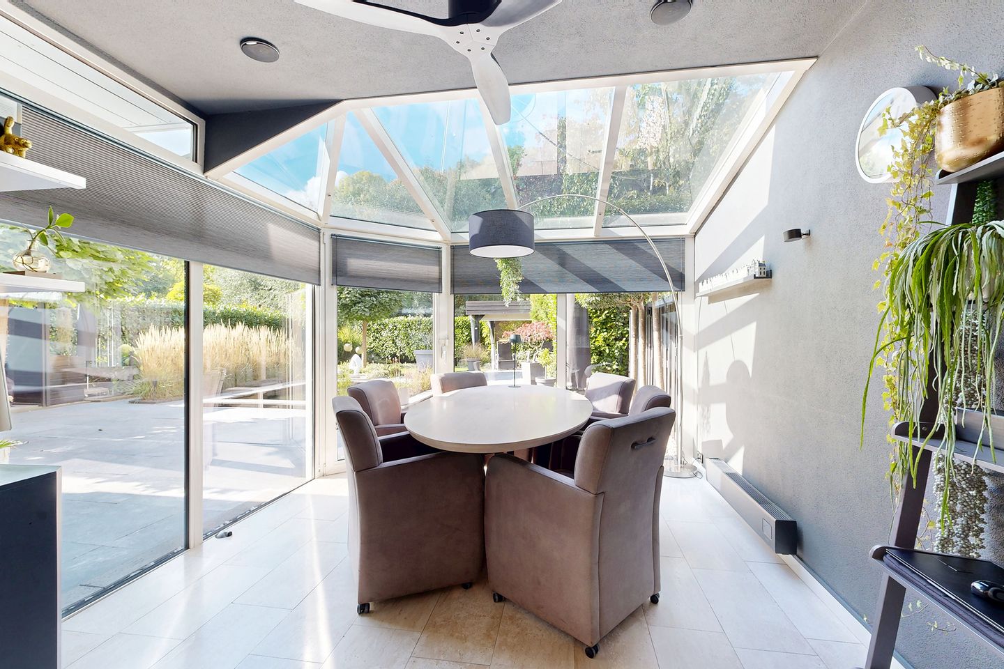 Foto 4 van Gaasbeek 71