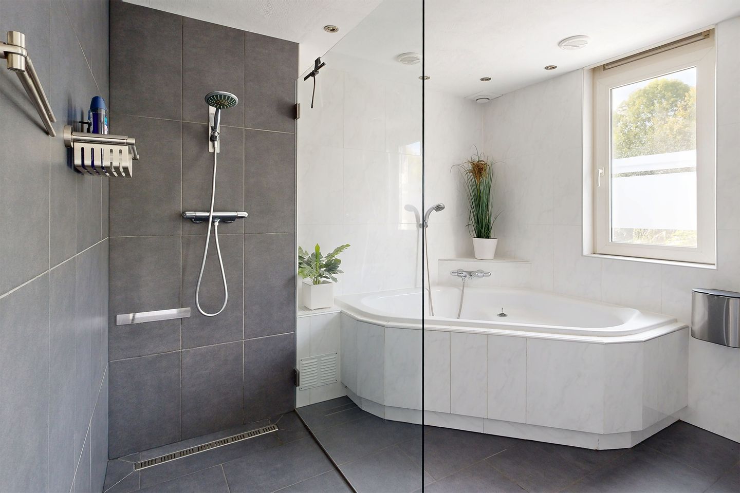 Foto 5 van Gaasbeek 71