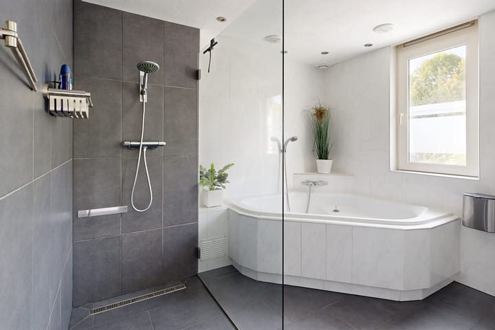 Foto 5 van Gaasbeek 71