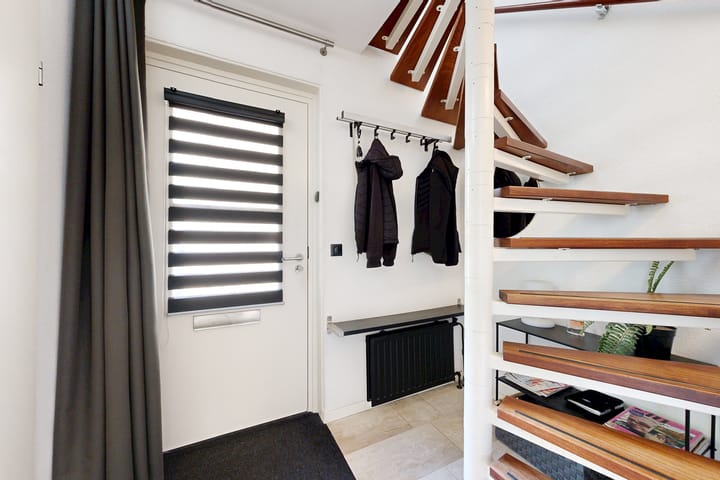 Foto 7 van Gaasbeek 71