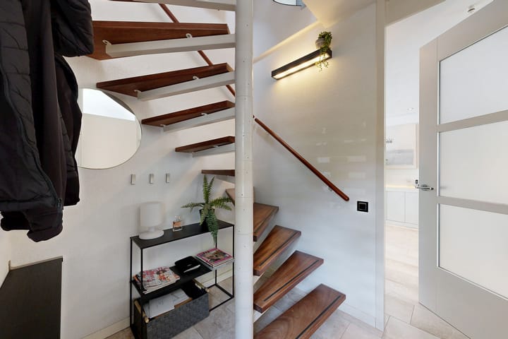 Foto 8 van Gaasbeek 71