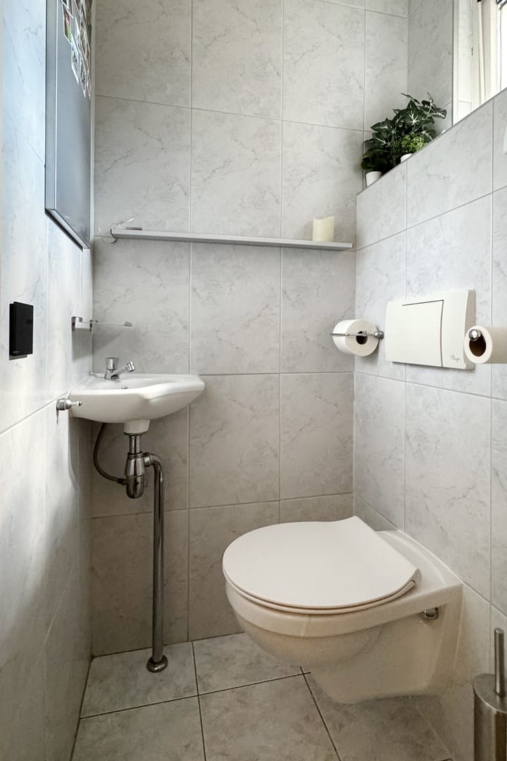 Foto 9 van Gaasbeek 71