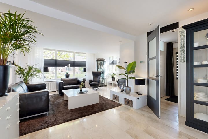 Foto 10 van Gaasbeek 71