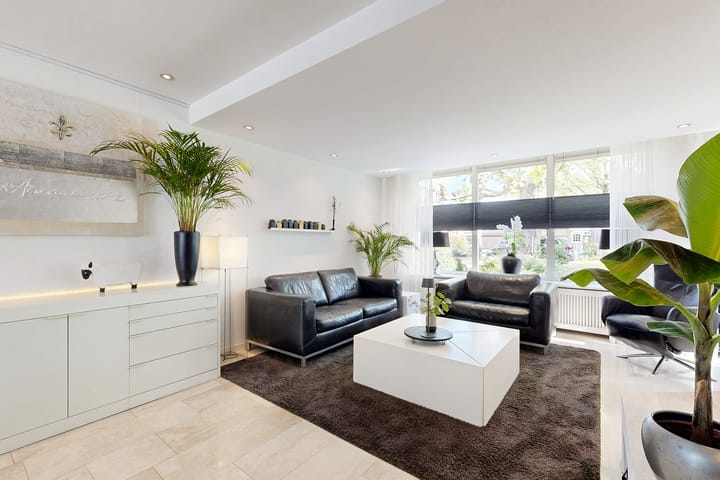 Foto 11 van Gaasbeek 71