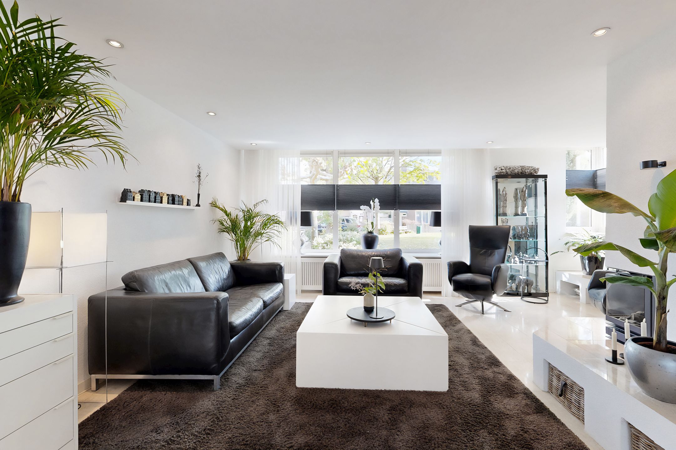 Foto 12 van Gaasbeek 71