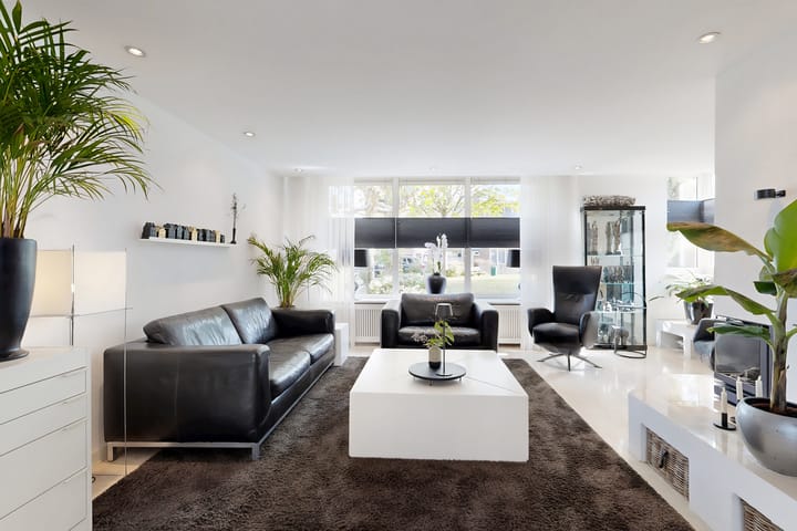 Foto 12 van Gaasbeek 71