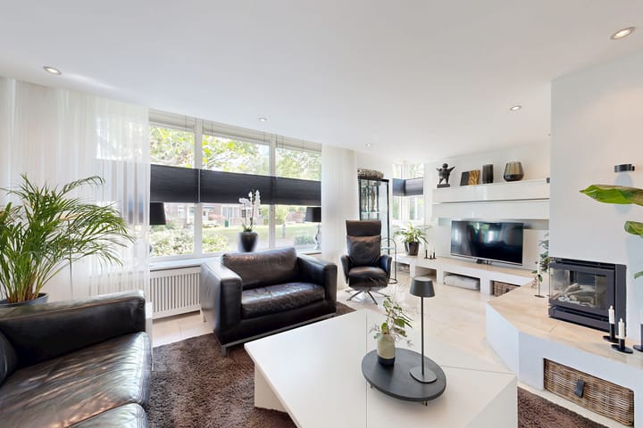 Foto 13 van Gaasbeek 71