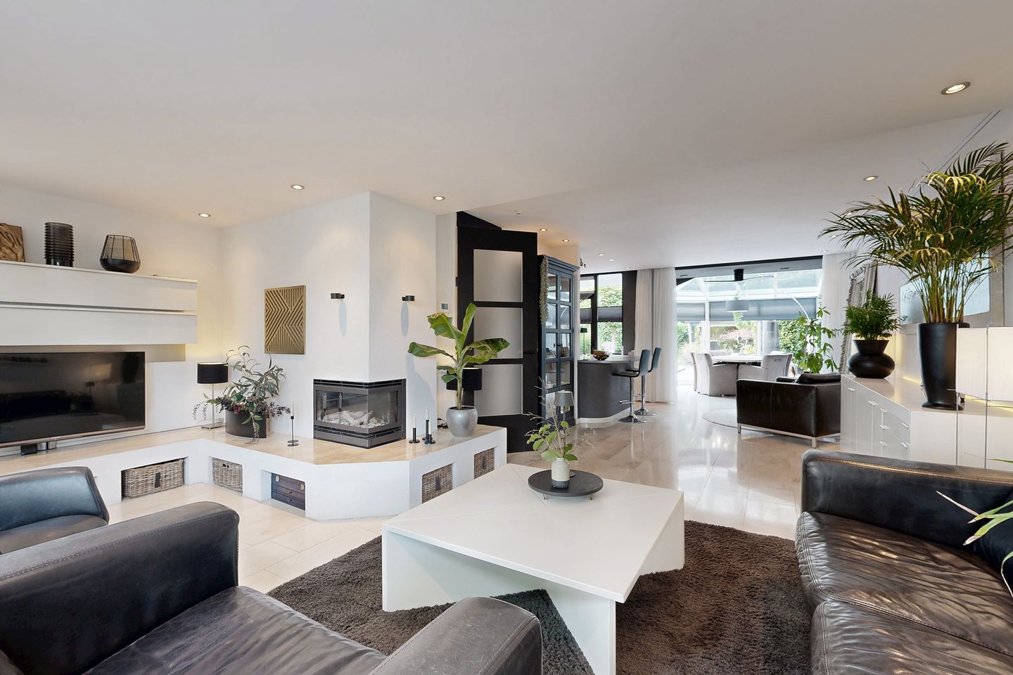 Foto 14 van Gaasbeek 71