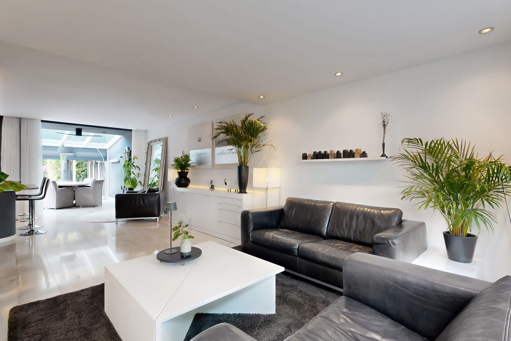 Foto 15 van Gaasbeek 71