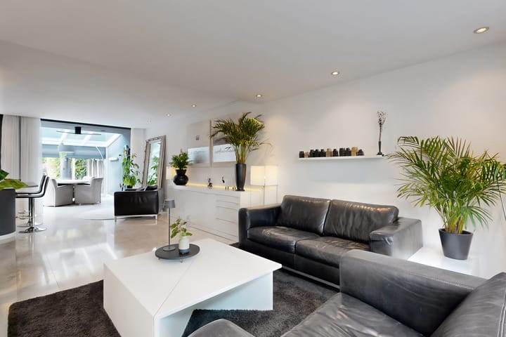 Foto 15 van Gaasbeek 71