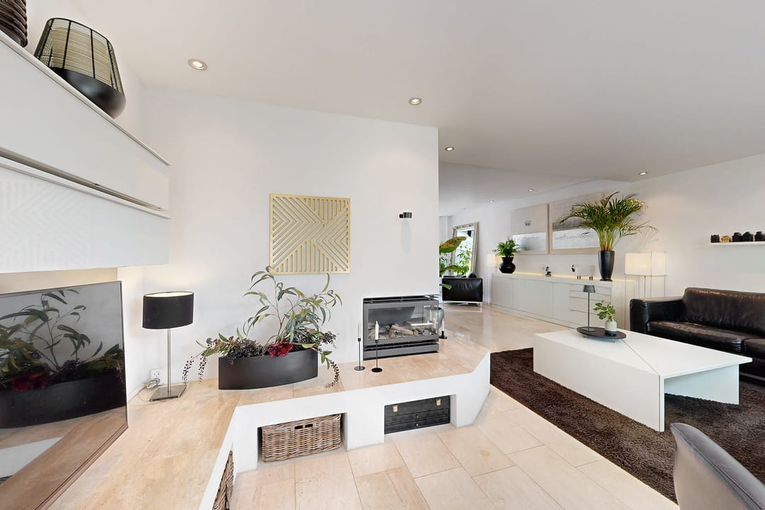 Foto 16 van Gaasbeek 71