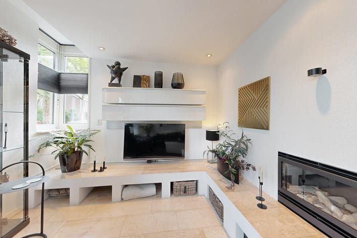 Foto 17 van Gaasbeek 71