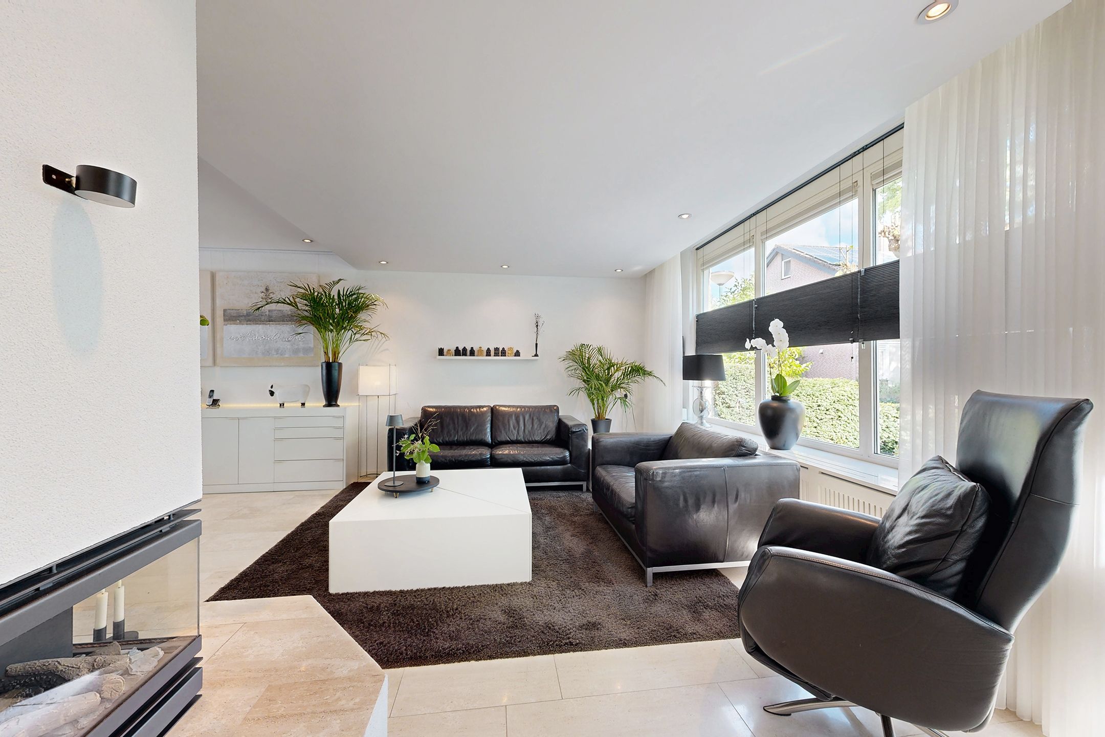 Foto 18 van Gaasbeek 71