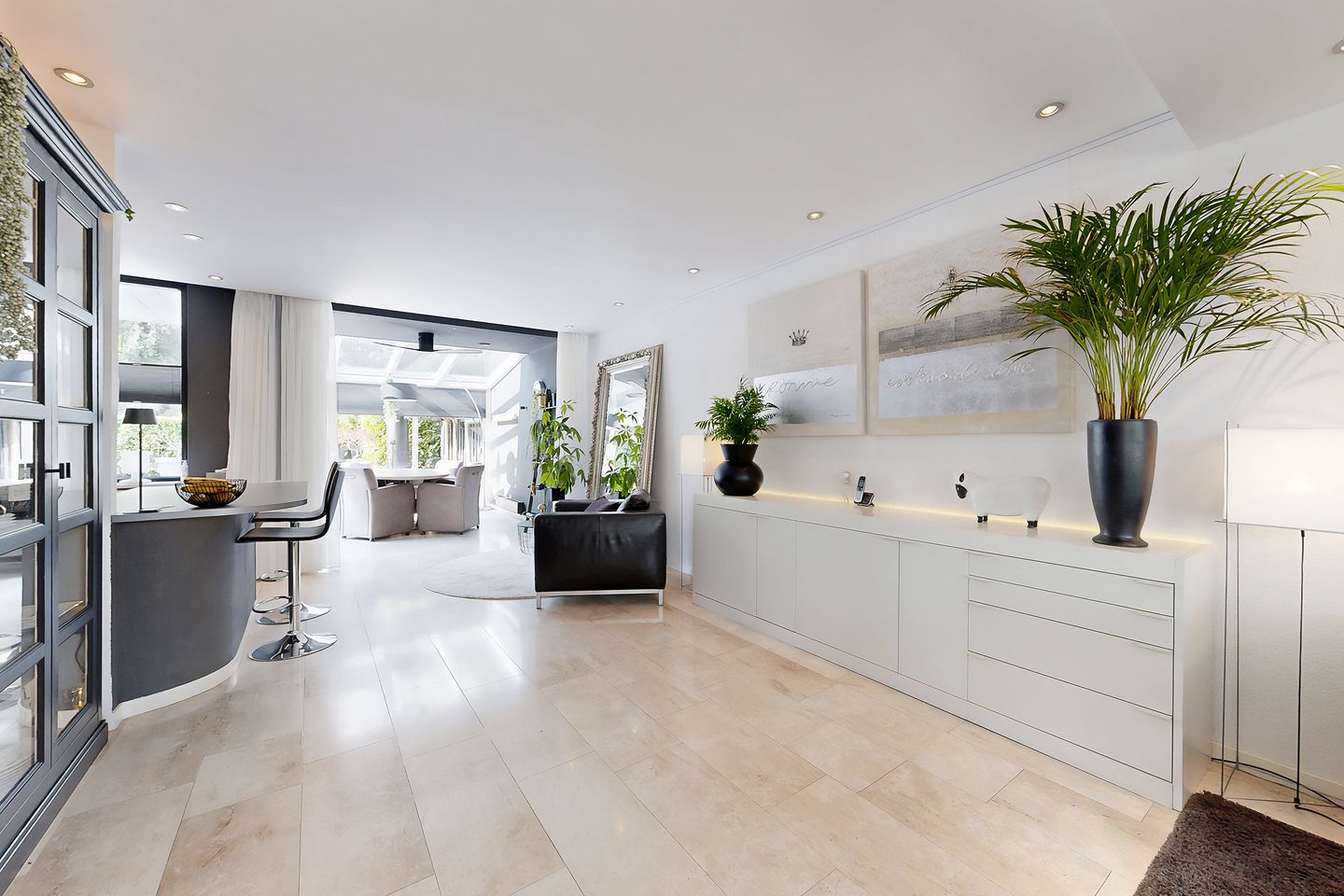 Foto 19 van Gaasbeek 71