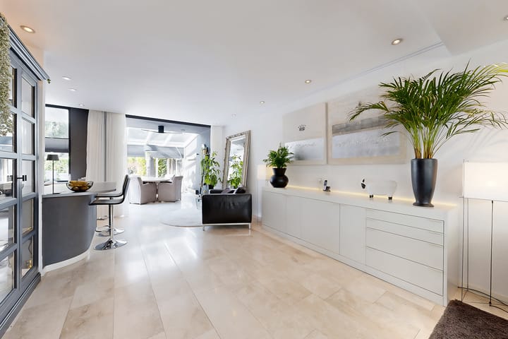 Foto 19 van Gaasbeek 71