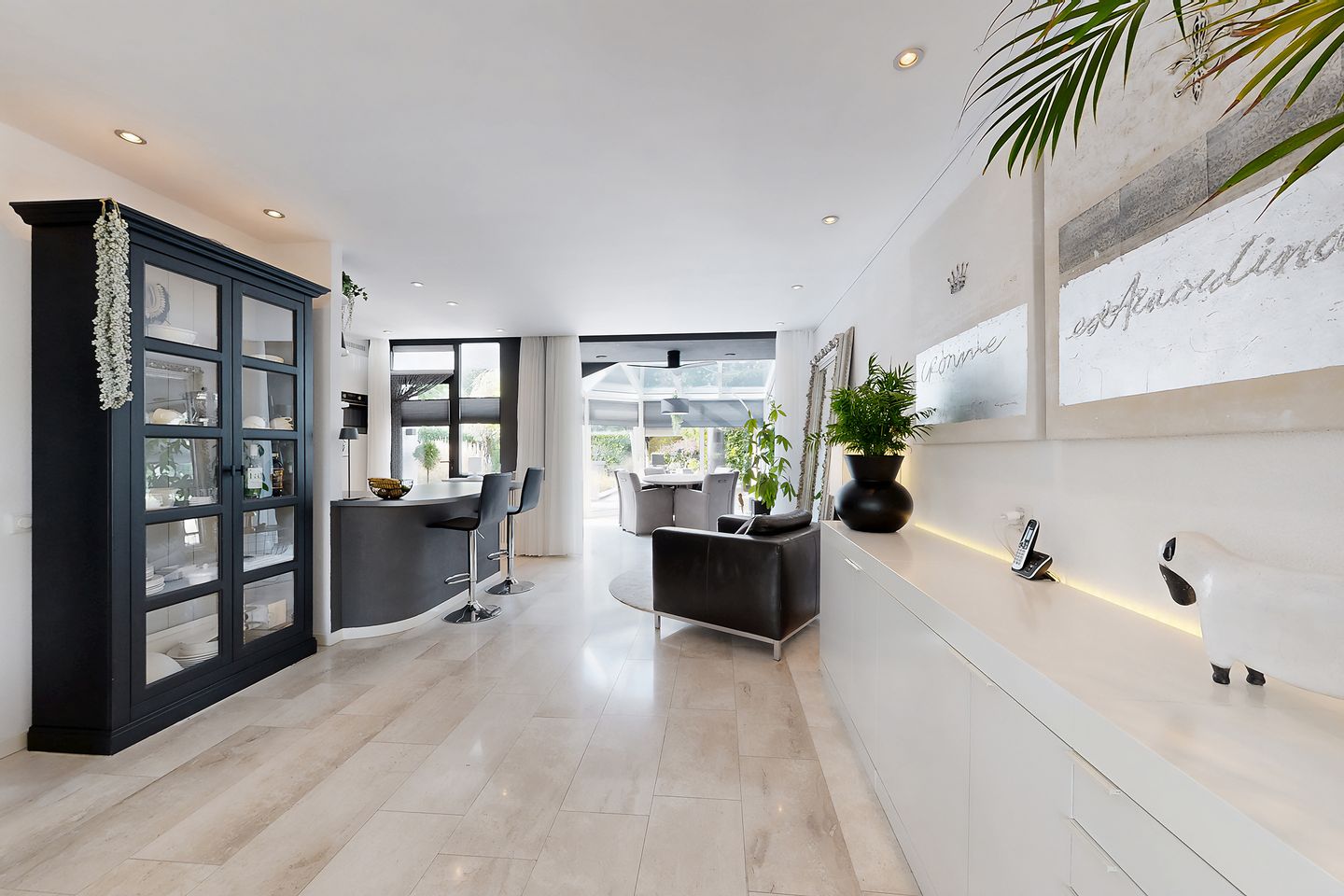 Foto 20 van Gaasbeek 71