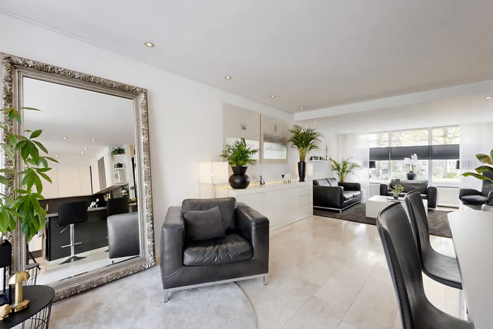 Foto 21 van Gaasbeek 71