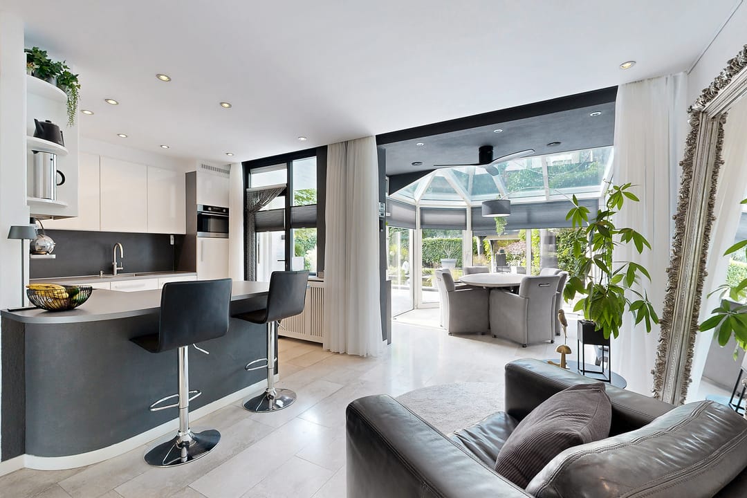 Foto 22 van Gaasbeek 71