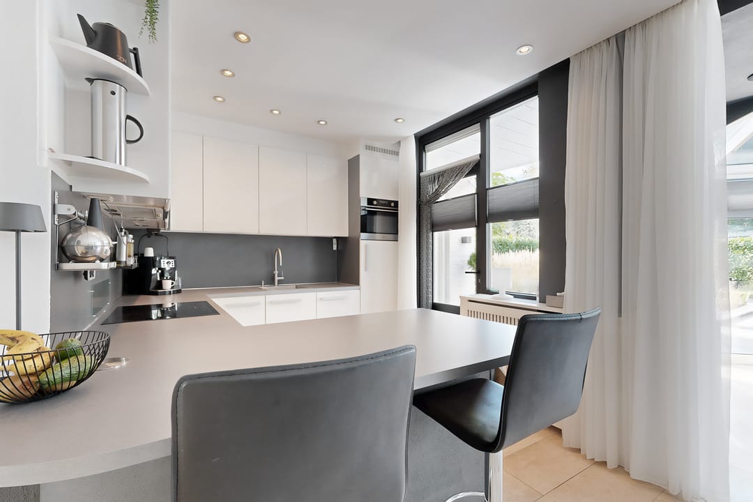 Foto 23 van Gaasbeek 71