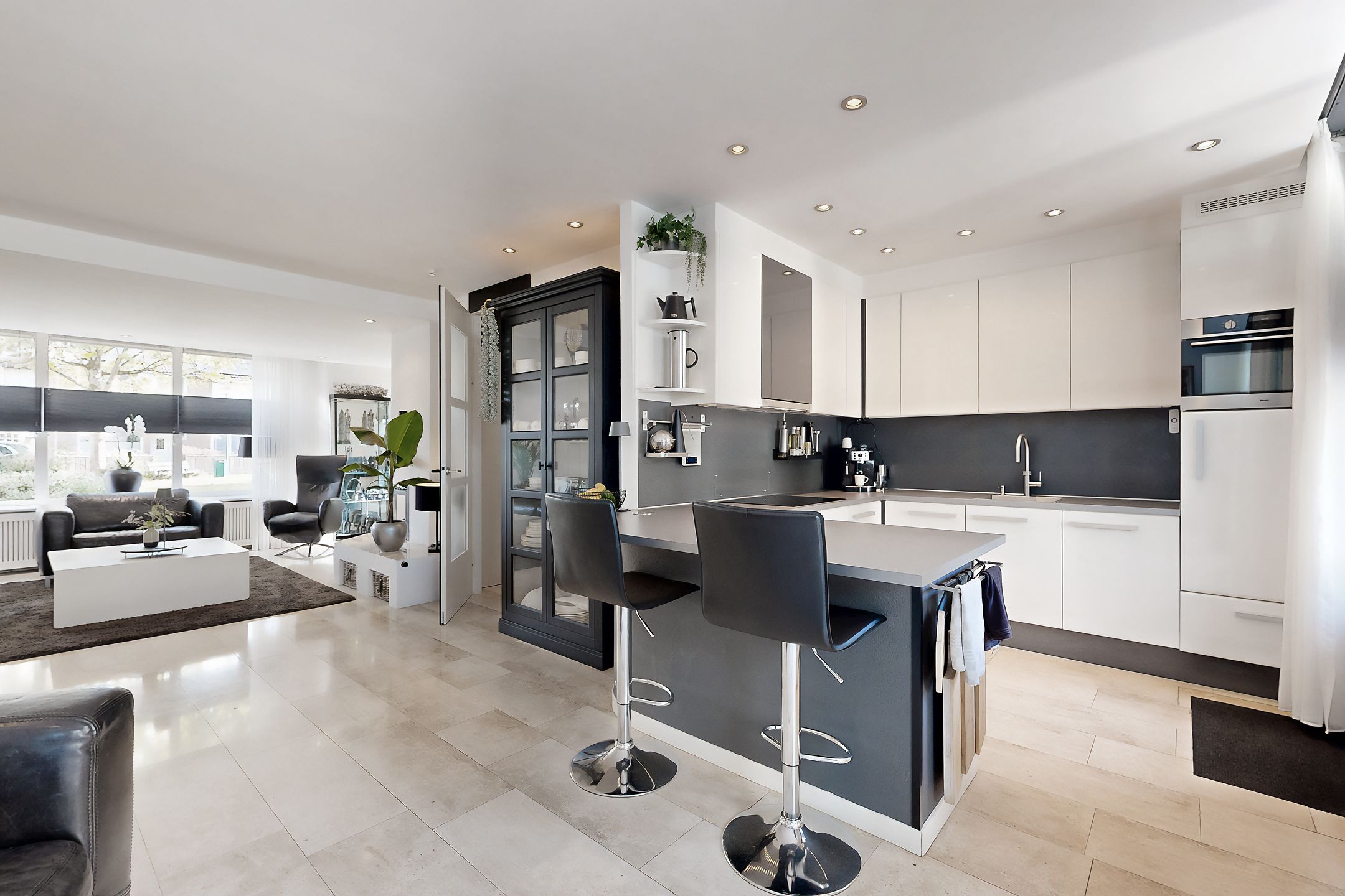 Foto 24 van Gaasbeek 71