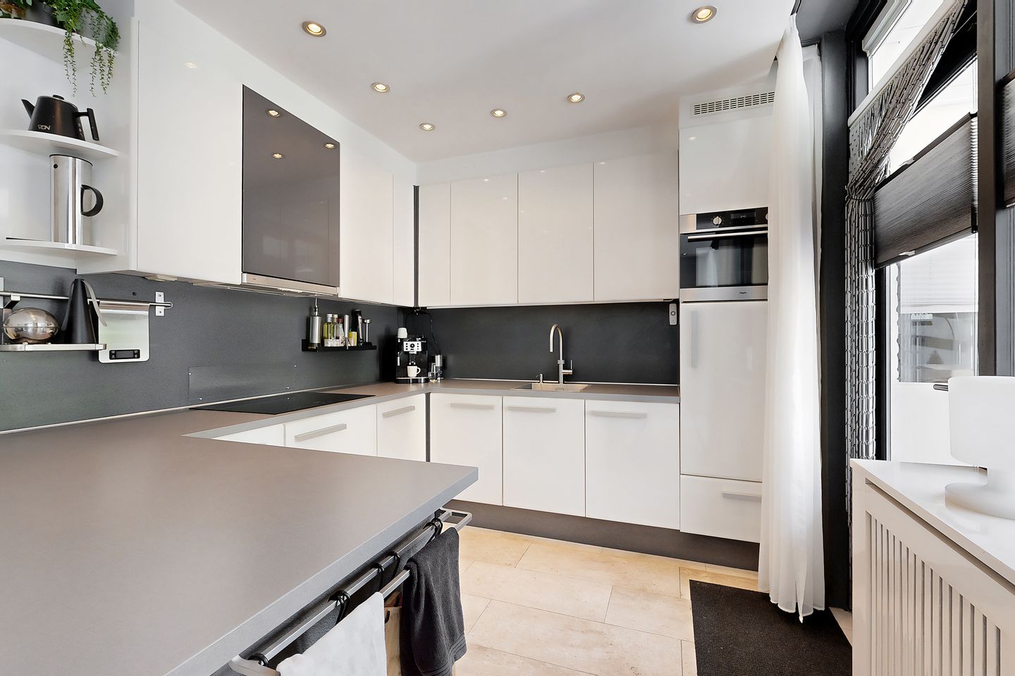 Foto 25 van Gaasbeek 71