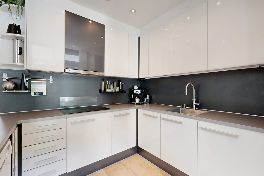 Foto 26 van Gaasbeek 71