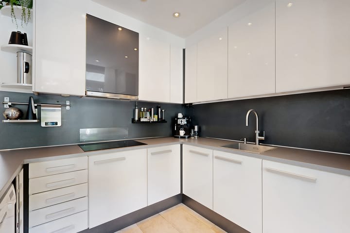 Foto 26 van Gaasbeek 71