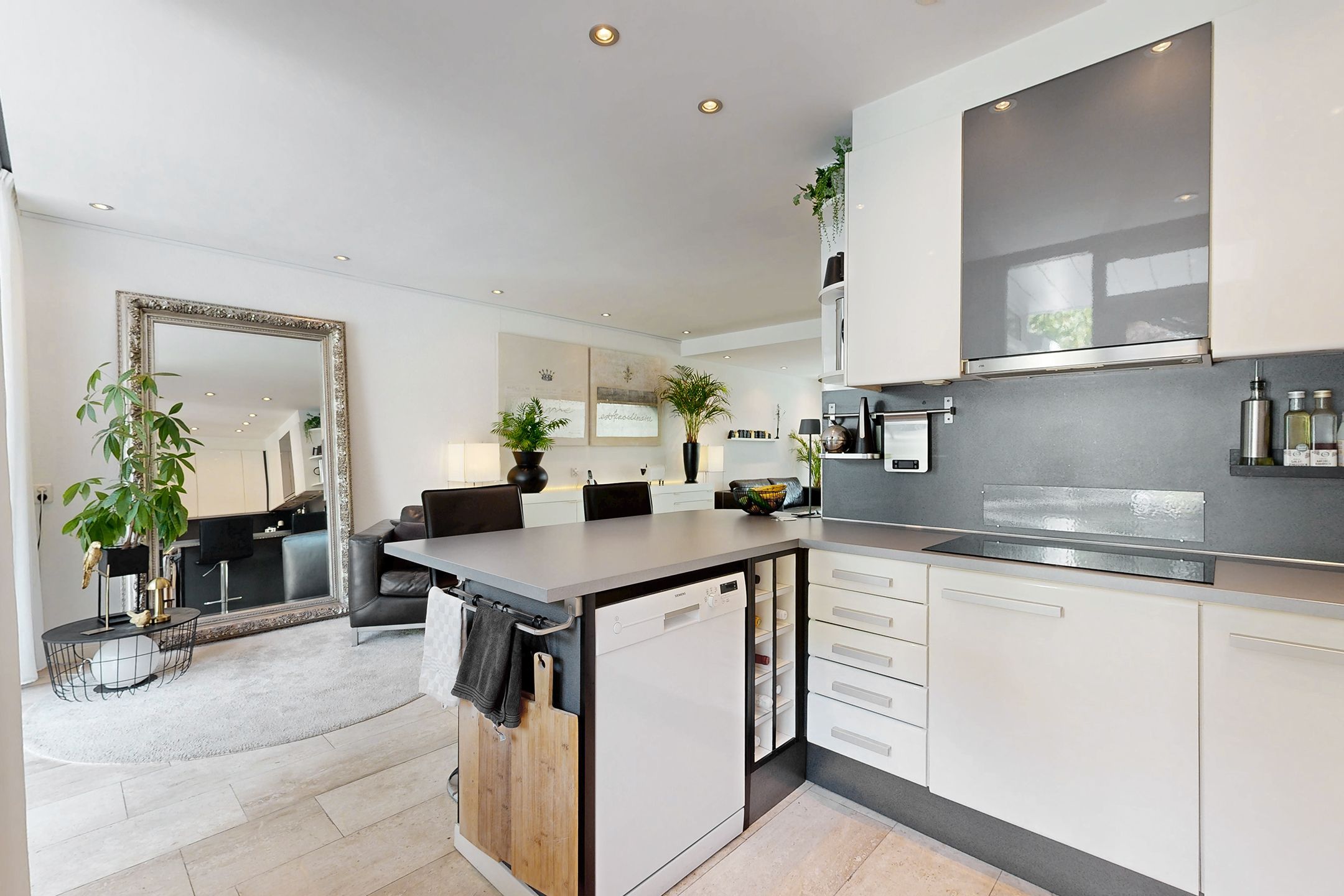 Foto 27 van Gaasbeek 71