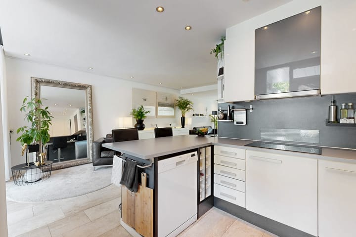 Foto 27 van Gaasbeek 71