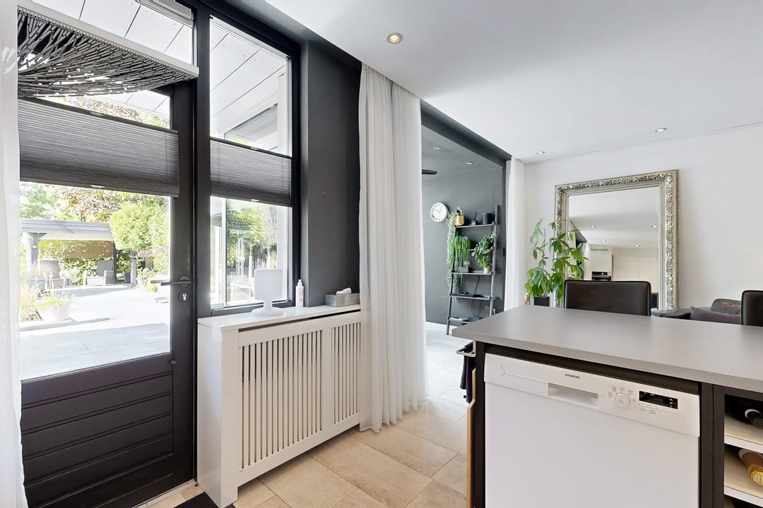 Foto 28 van Gaasbeek 71