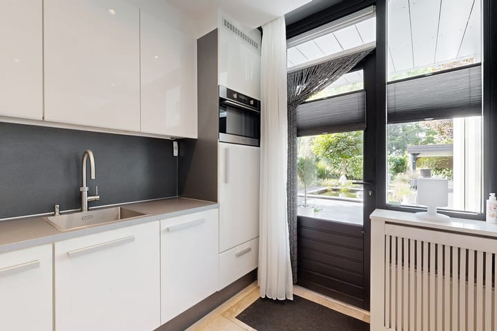 Foto 29 van Gaasbeek 71