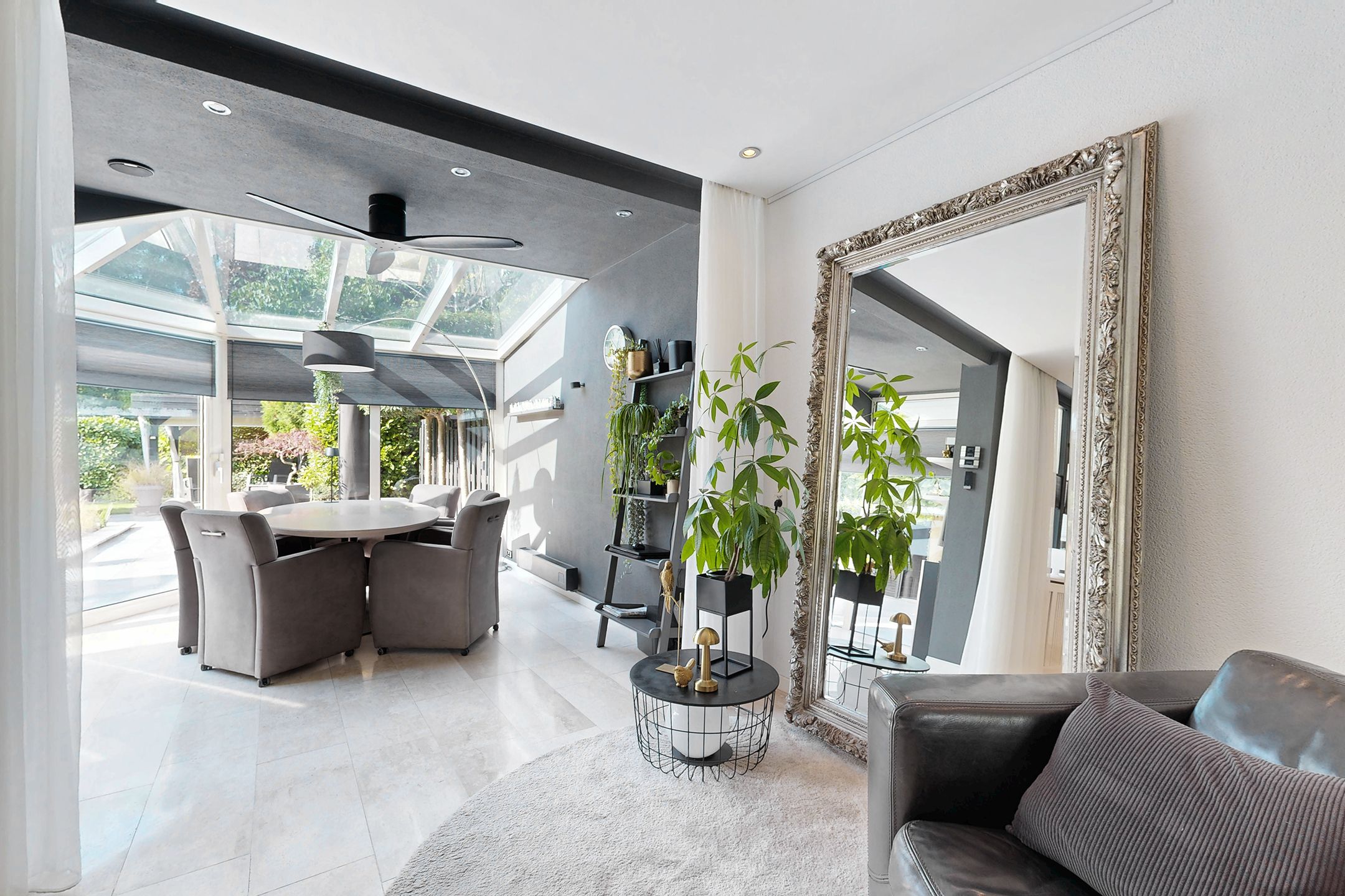 Foto 30 van Gaasbeek 71