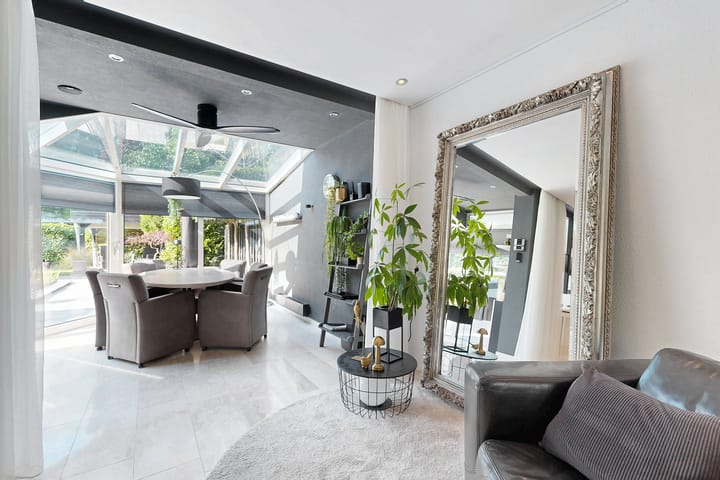 Foto 30 van Gaasbeek 71