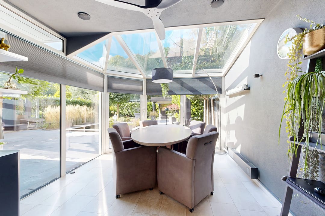 Foto 31 van Gaasbeek 71