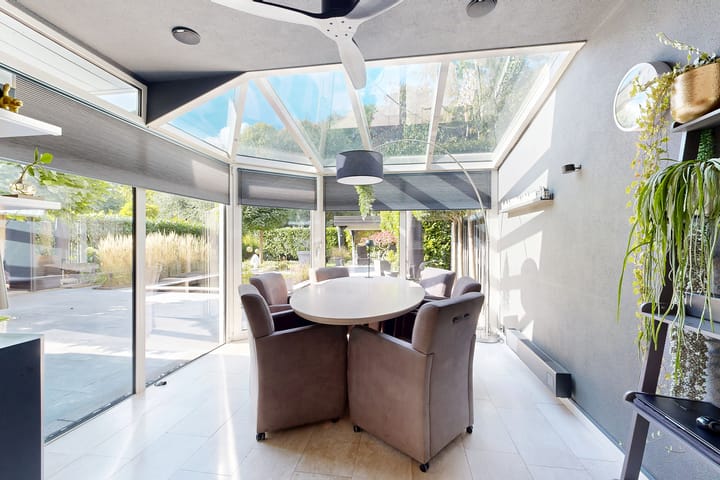 Foto 31 van Gaasbeek 71