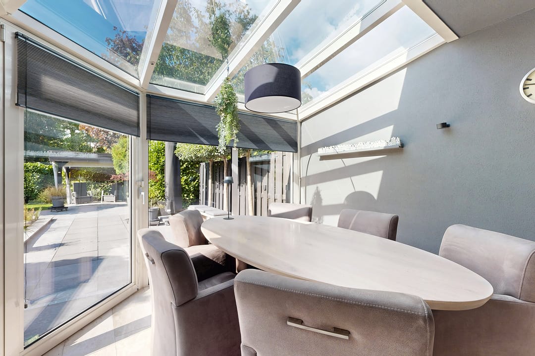 Foto 32 van Gaasbeek 71