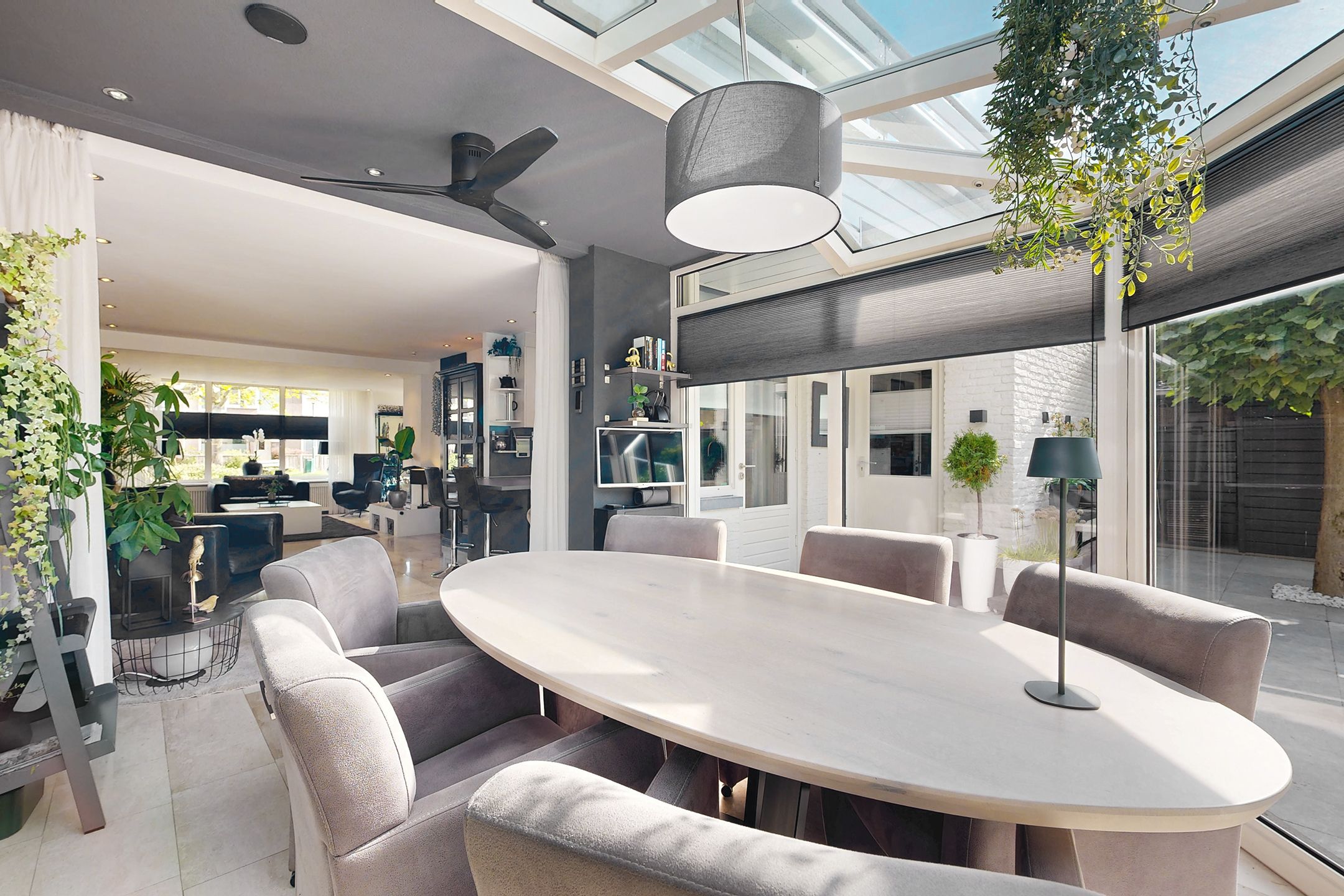 Foto 33 van Gaasbeek 71