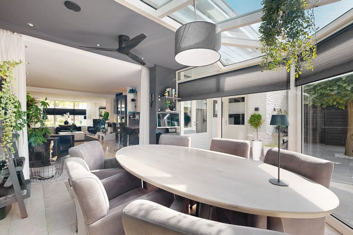 Foto 33 van Gaasbeek 71