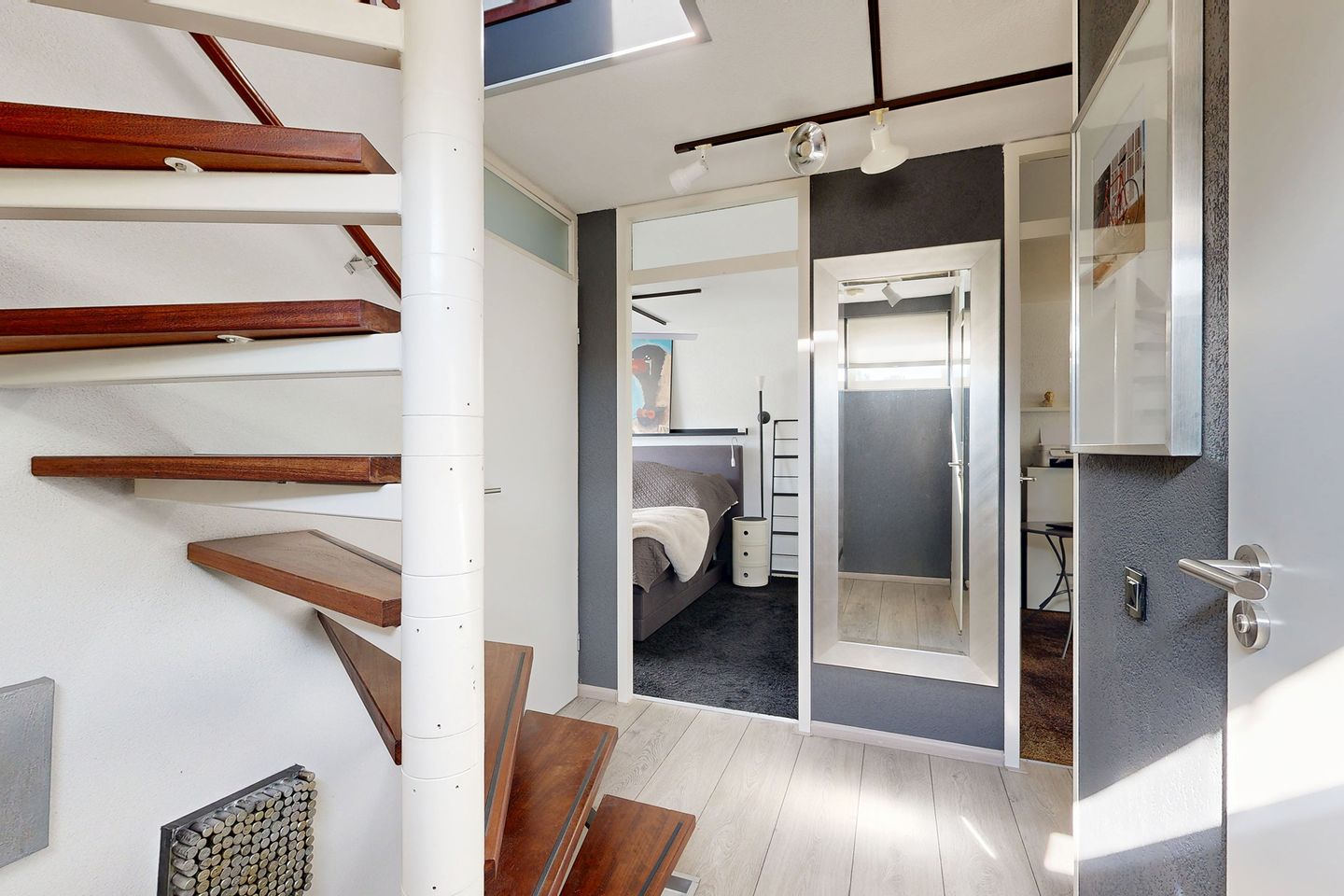 Foto 34 van Gaasbeek 71