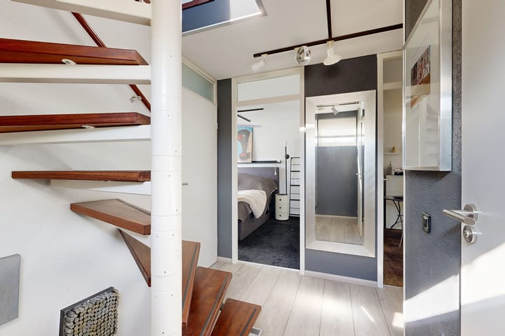 Foto 34 van Gaasbeek 71