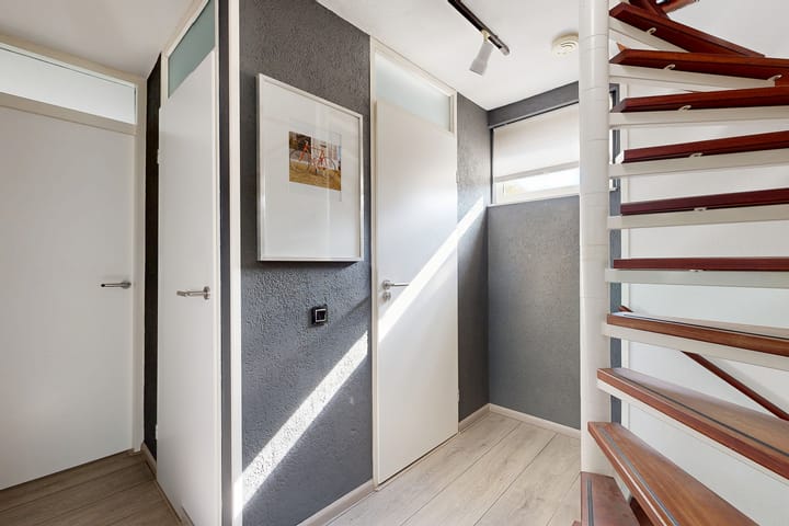 Foto 35 van Gaasbeek 71