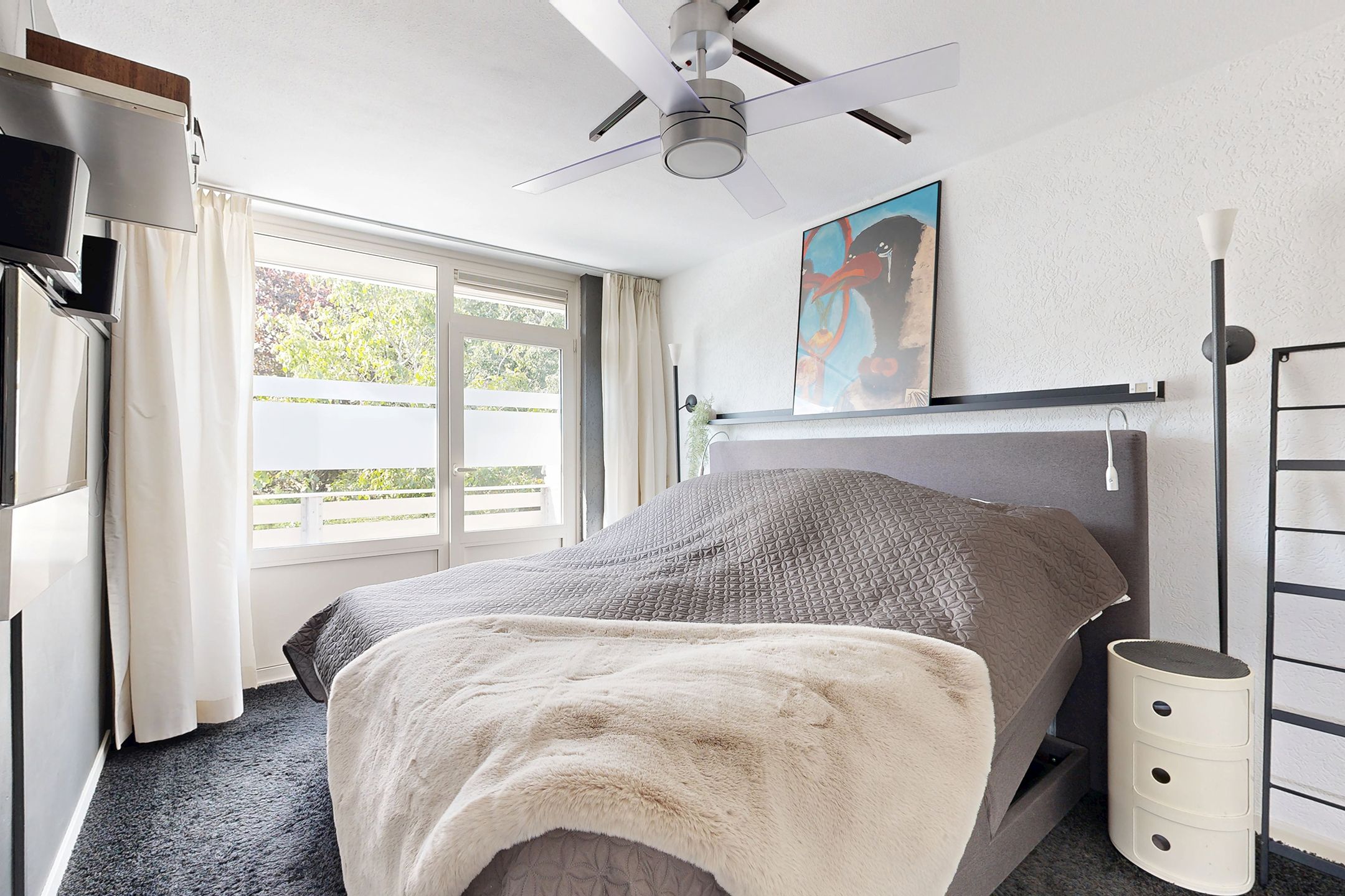 Foto 36 van Gaasbeek 71