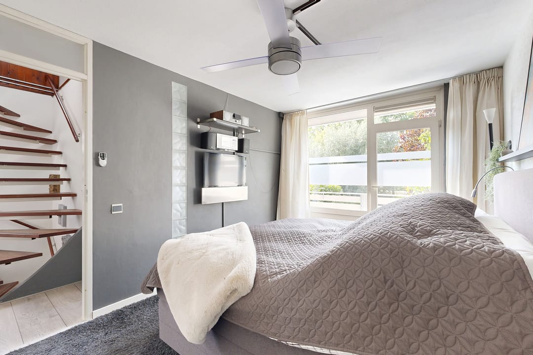 Foto 37 van Gaasbeek 71