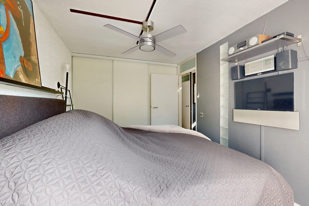 Foto 38 van Gaasbeek 71