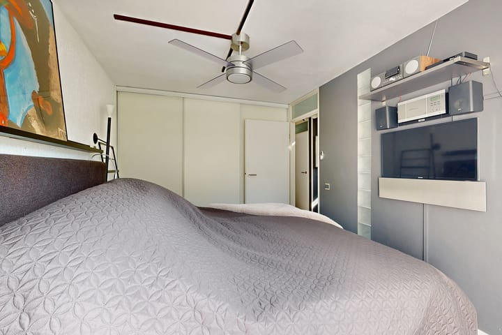 Foto 38 van Gaasbeek 71