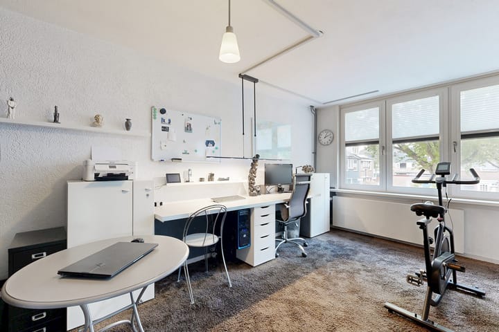 Foto 39 van Gaasbeek 71