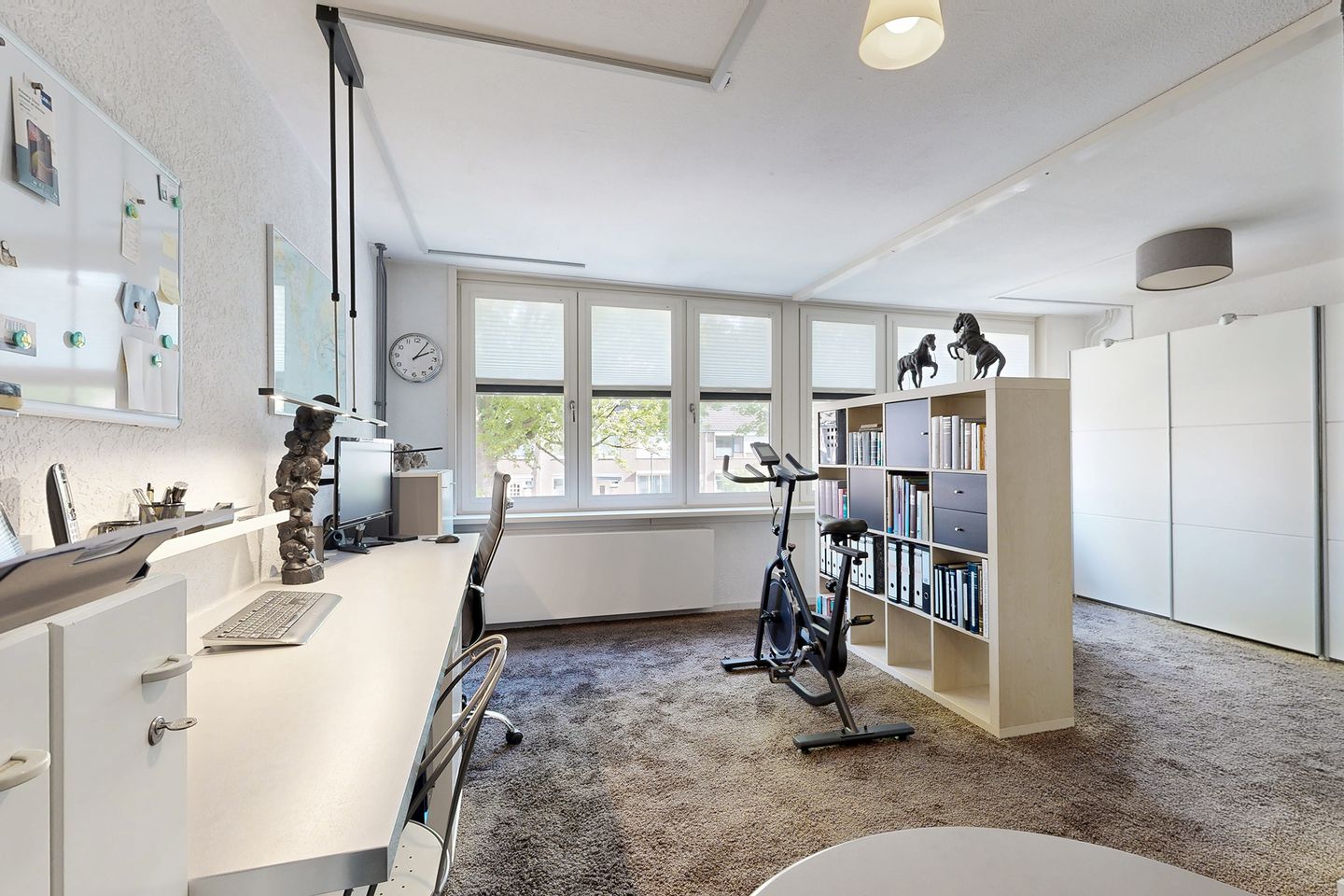 Foto 40 van Gaasbeek 71