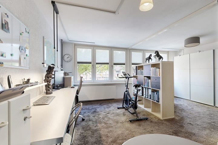 Foto 40 van Gaasbeek 71