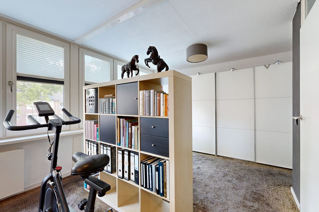 Foto 41 van Gaasbeek 71